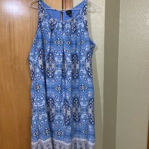 Worthington Brand nice Xlarge